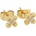 ZAG BIJOUX sep18291-01wht (sep18291-01wht)