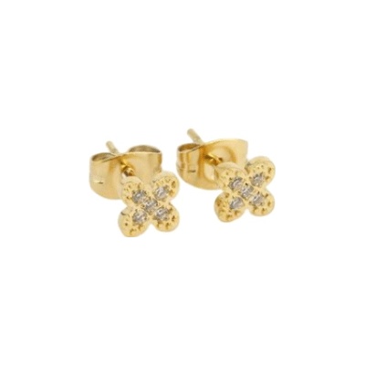 ZAG BIJOUX sep18291-01wht (sep18291-01wht)