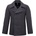 BRANDIT Палто Brandit Pea coat - Grey (Anthracite)