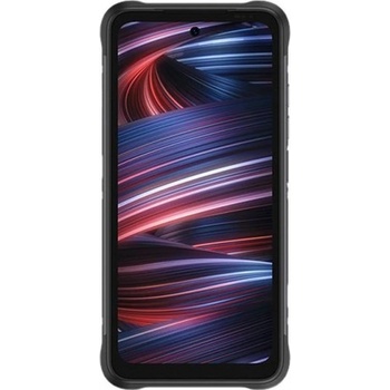 Umidigi Bison GT2 Pro 5G 8GB/256GB