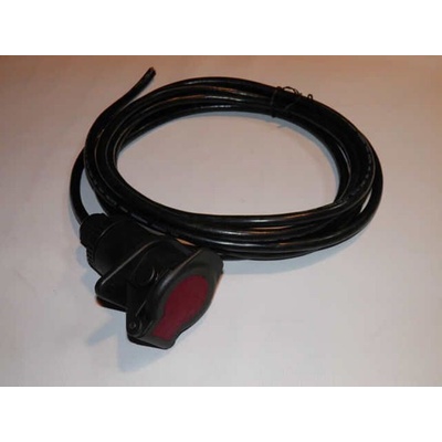 Kabel 5M Sorl 35506200550