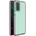 Samsung Sиликонов калъф Spring Armor за Samsung Galaxy A02s - Розов KP30181