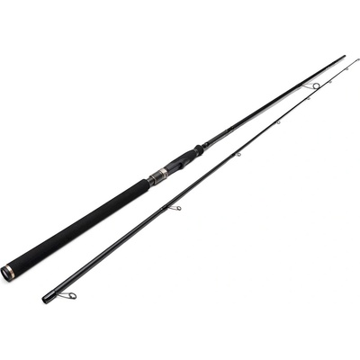 Westin W3 PowerTeez 2nd MH 2,7 m 21-70 g 2 diely