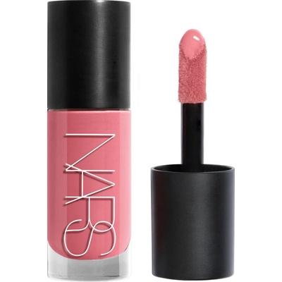 Nars Liquid Blush tekutá lícenka orgasm fantasy 8,5 ml