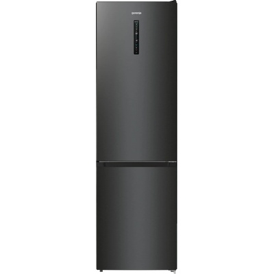 Gorenje NRC6204SBXL4