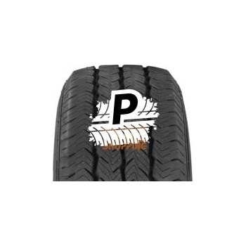 Goldline GL 4SEASON LT 215/70 R15 109R