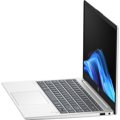 HP 14-hc0047nc B9QB2EA