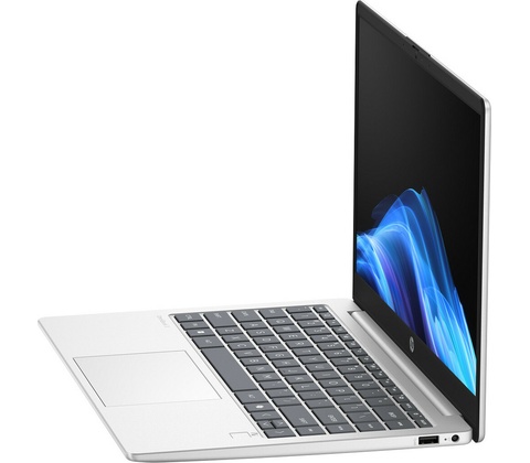 HP 14-hc0047nc B9QB2EA