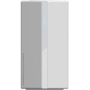 Access pointy a routery Xiaomi AX3000 2ks