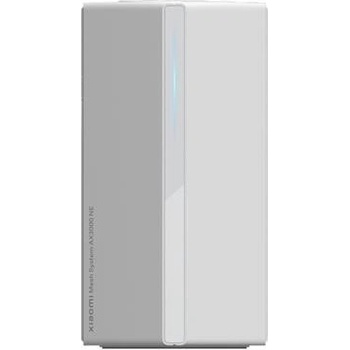 Xiaomi AX3000 2ks