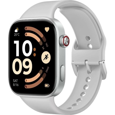 Xiaomi Redmi Watch 6 NFC