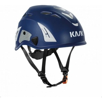 Kask Superplasma AQ HI VIZ bílá – Zbozi.Blesk.cz