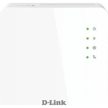 D-Link DWR-921