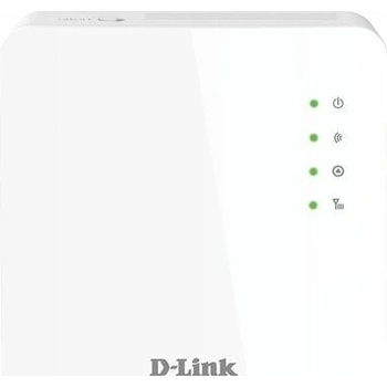 D-Link DWR-921