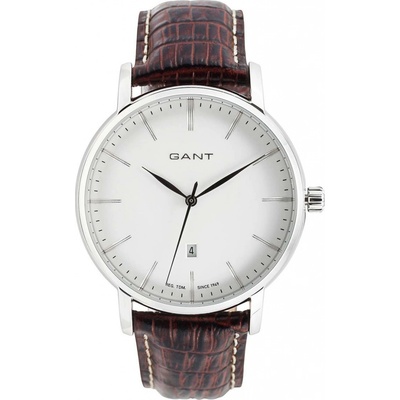 Gant W70432