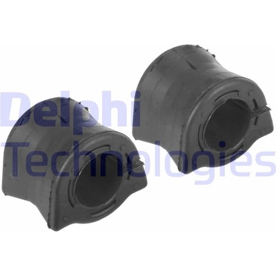 DELPHI Drzak, Pricny stabilizator TD1178W