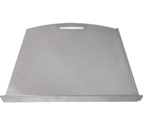 HP Enterprise 666987-B21