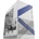 Geometric Future Model 4 Lancelot White (1AM4LCWT00100)