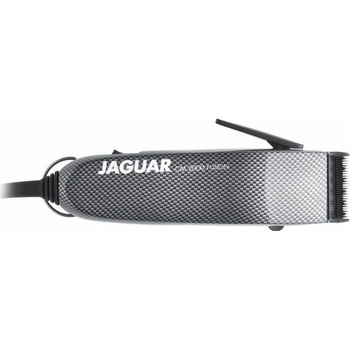 Jaguar Solingen 85605 CM 2000 Fusion