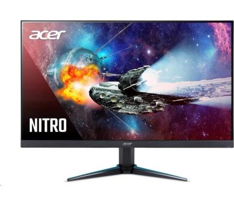 Acer Nitro VG270UEb
