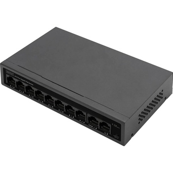 Digitus DN-95357