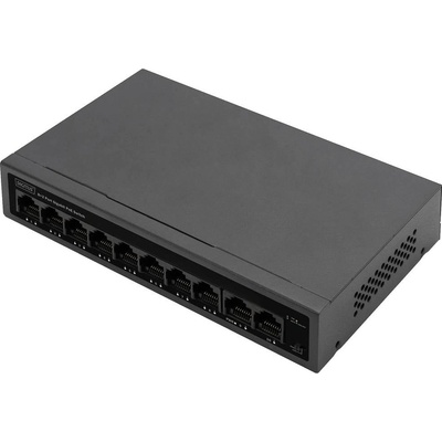 Digitus DN-95357