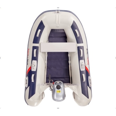 Honda MARINE HonWave T20-SE3