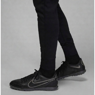 Dri-Fit Jordan x PSG FQ2474-013