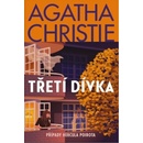 Třetí dívka
