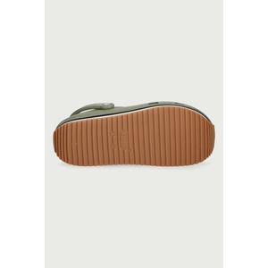 Crocs чехли сабо мъжки Classic Retro Runner Clog