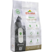 Almo Nature Cat Litter 2x 4,54 kg