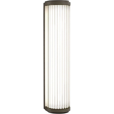 Astro Lighting 1380014