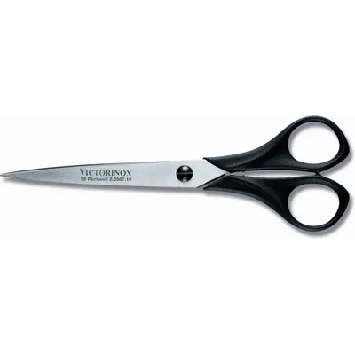 Victorinox Домакинска ножица Victorinox, 19 см (8.0987.19)