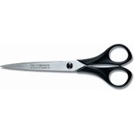 Victorinox Домакинска ножица Victorinox, 19 см (8.0987.19)