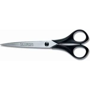 Victorinox Домакинска ножица Victorinox, 19 см (8.0987.19)