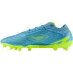 New Balance Tekela Elite Low Laced MG V5 - 11teamsports - 359,87 лв