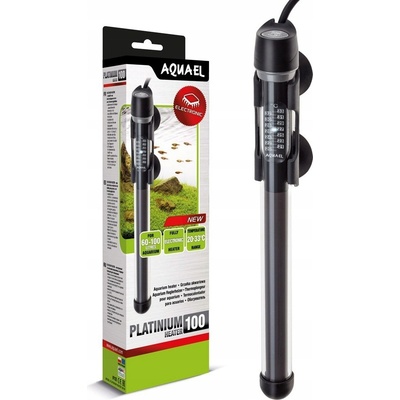 Aquael Platinum 150W