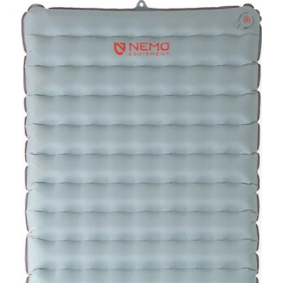 Nemo Equipment Tensor All-Season