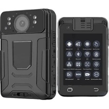 Secutek S9