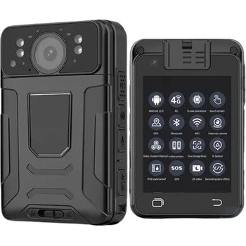 Secutek S9