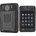 Secutek S9