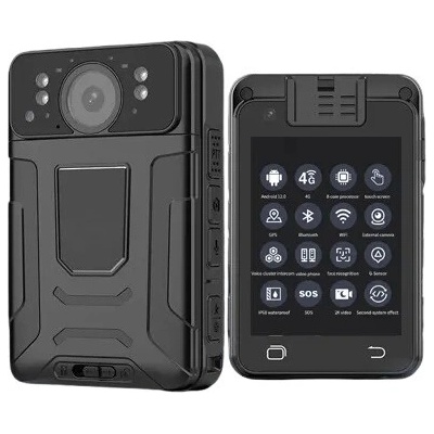Secutek S9