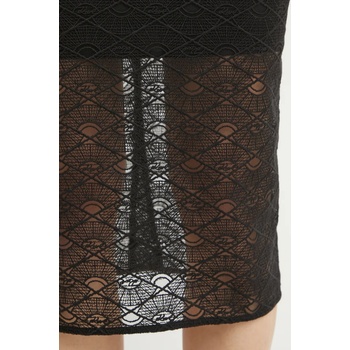 Karl Lagerfeld Пола Karl Lagerfeld (246W1202)