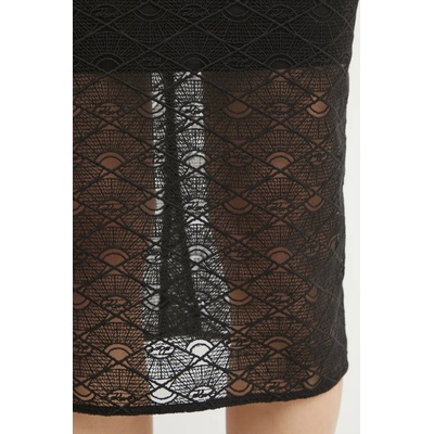 Karl Lagerfeld Пола Karl Lagerfeld (246W1202)