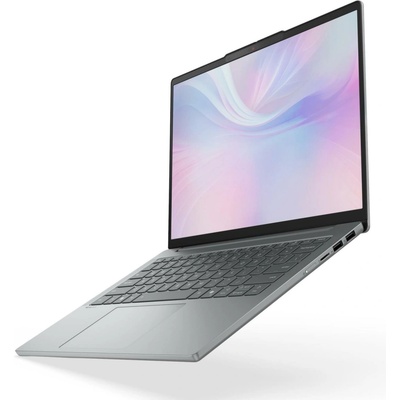 Lenovo IdeaPad Slim 5 83HT002SCK