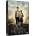 Hany DVD