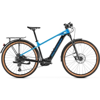 Mondraker Prime R X 2022