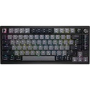 Corsair K65 Plus RGB (CH-91D401L-NA)