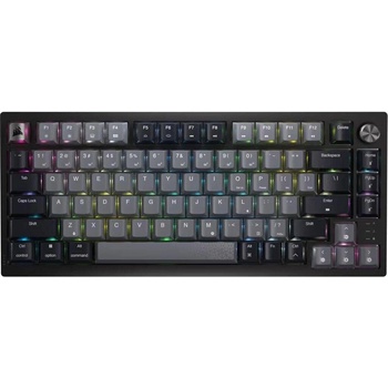 Corsair K65 Plus RGB (CH-91D401L-NA)