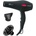 Singer HD-1711